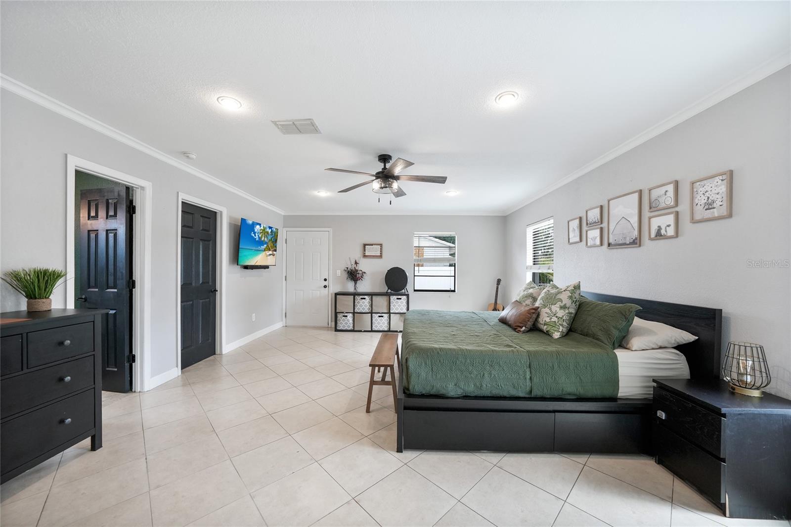 Image 14 of 49 For 1741 Trisha Drive