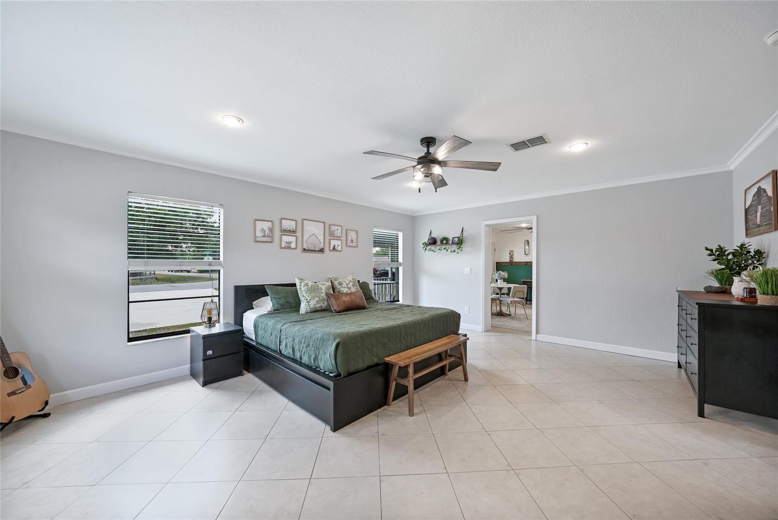 Image 15 of 49 For 1741 Trisha Drive