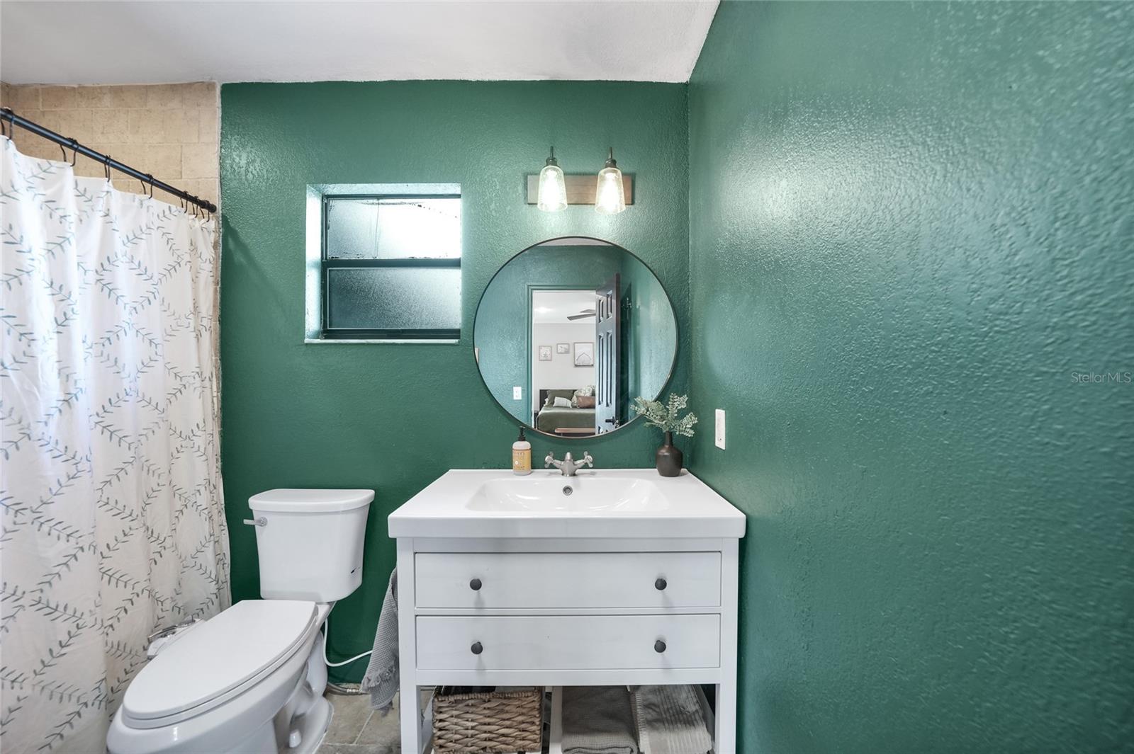 Image 16 of 49 For 1741 Trisha Drive