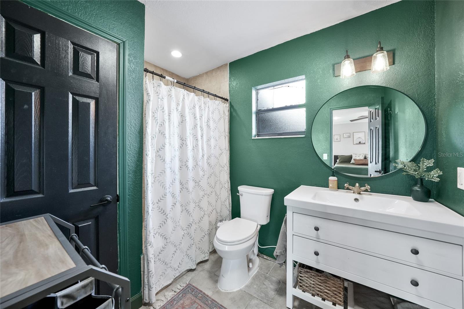 Image 17 of 49 For 1741 Trisha Drive