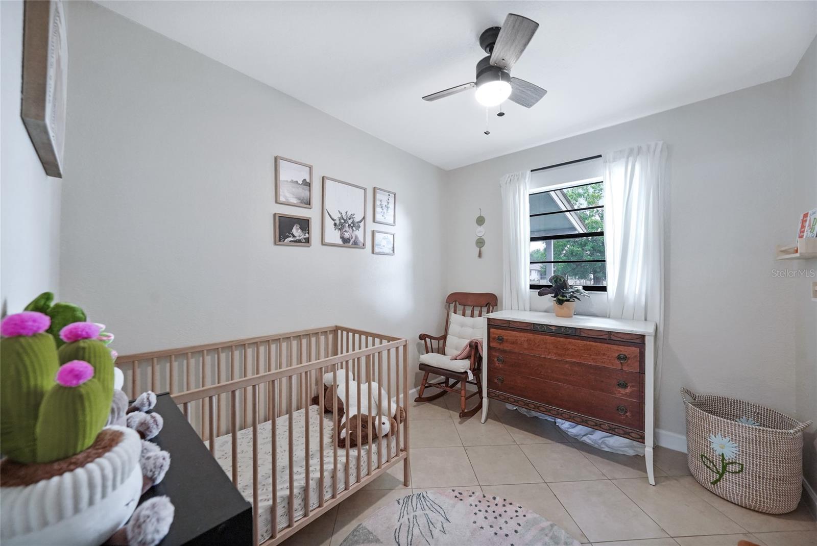 Image 19 of 49 For 1741 Trisha Drive