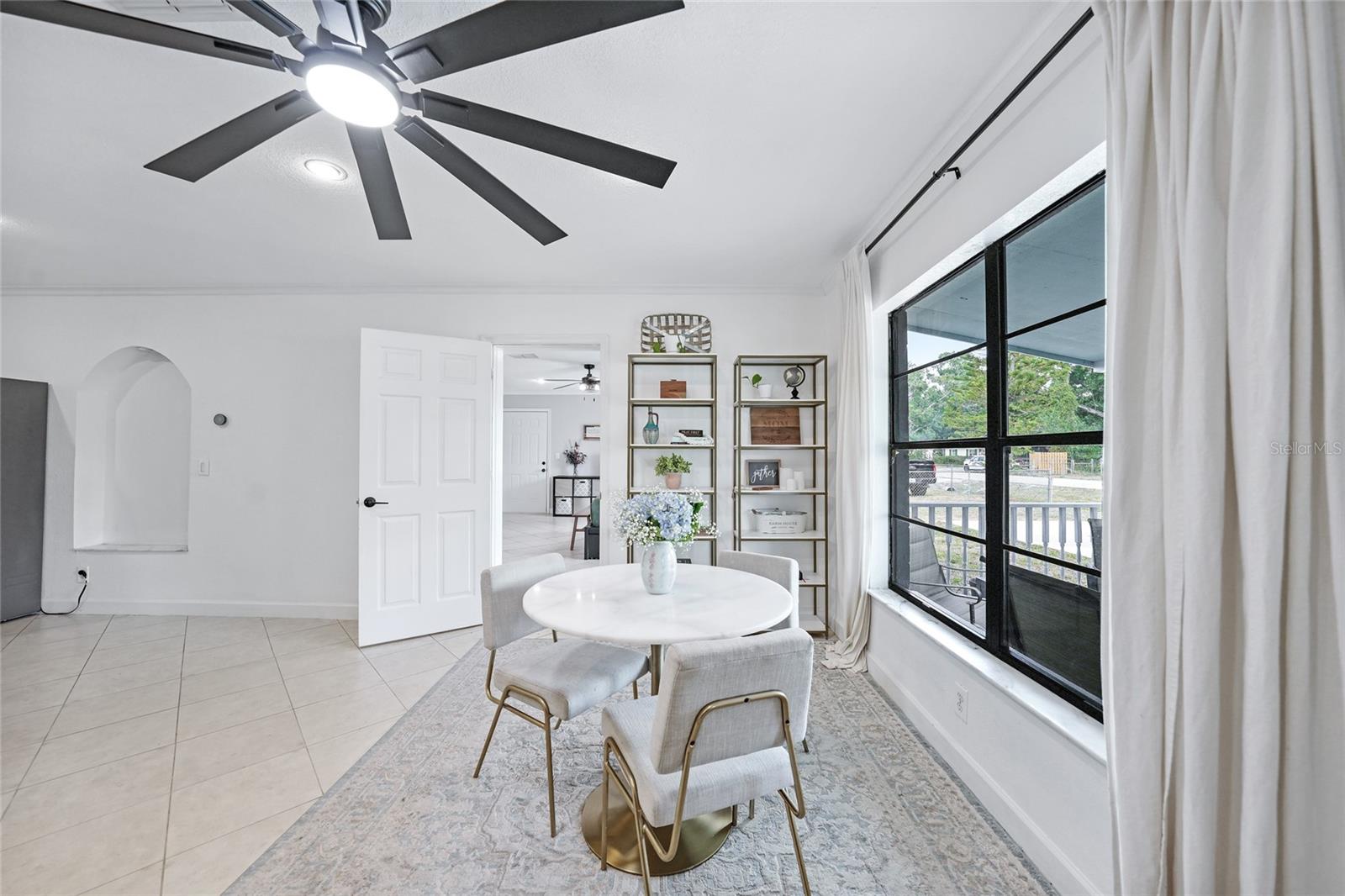 Image 2 of 49 For 1741 Trisha Drive