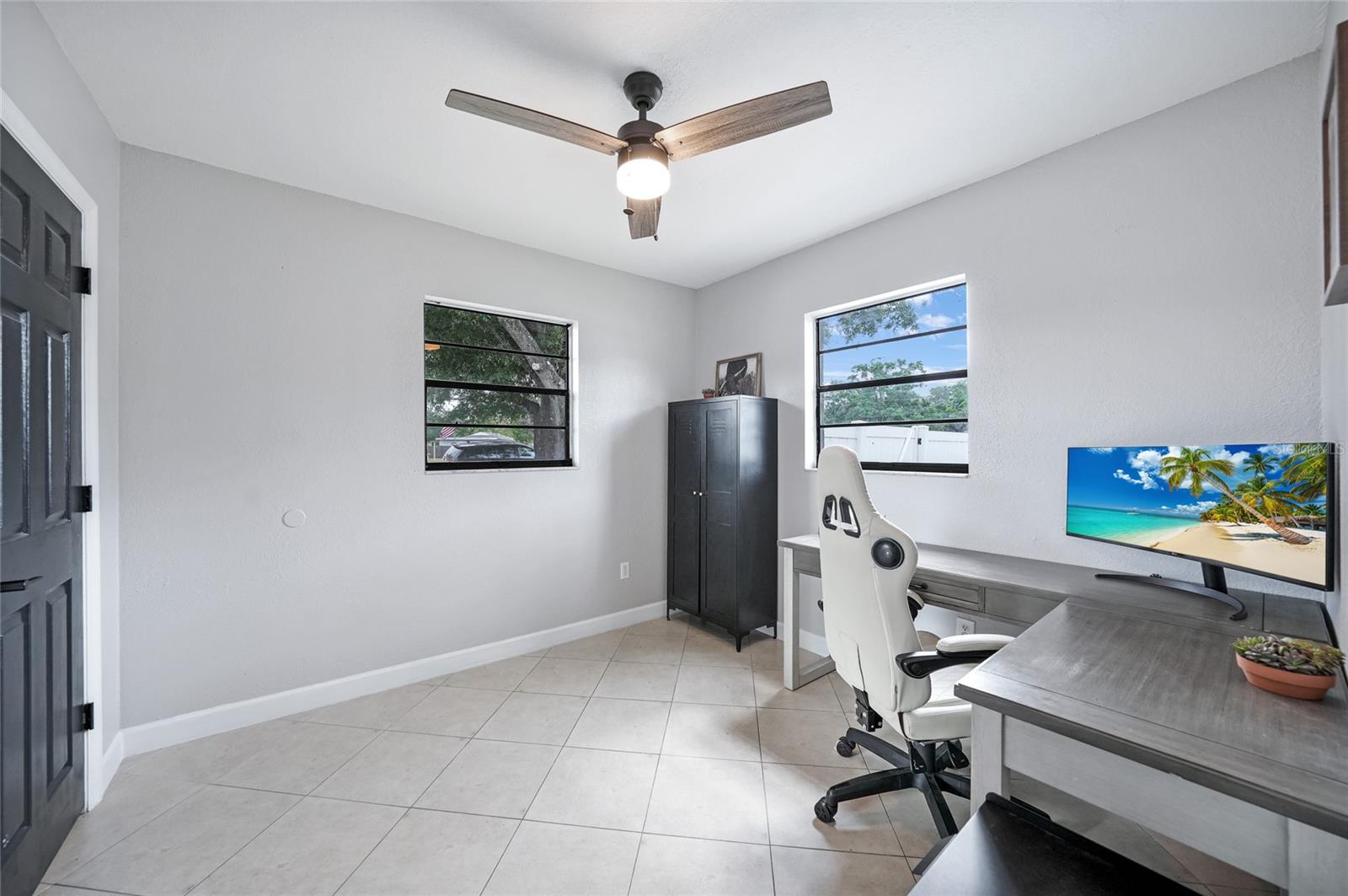 Image 21 of 49 For 1741 Trisha Drive
