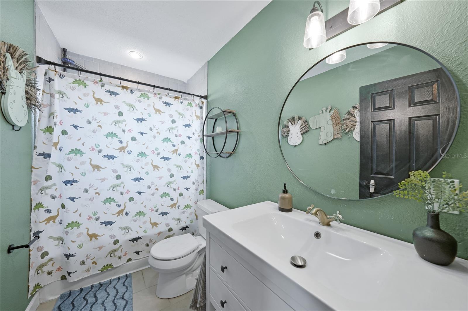 Image 23 of 49 For 1741 Trisha Drive
