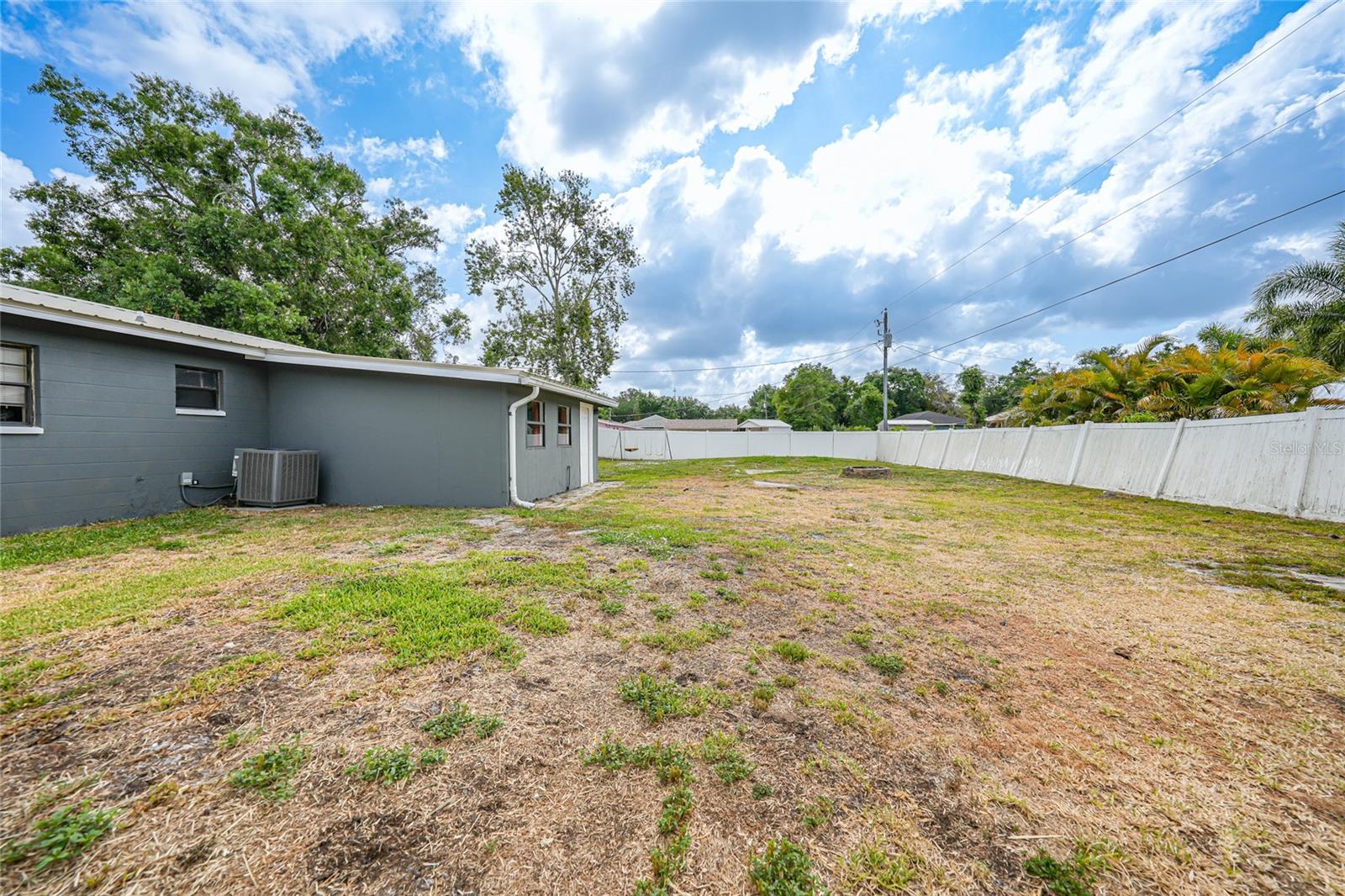 Image 29 of 49 For 1741 Trisha Drive