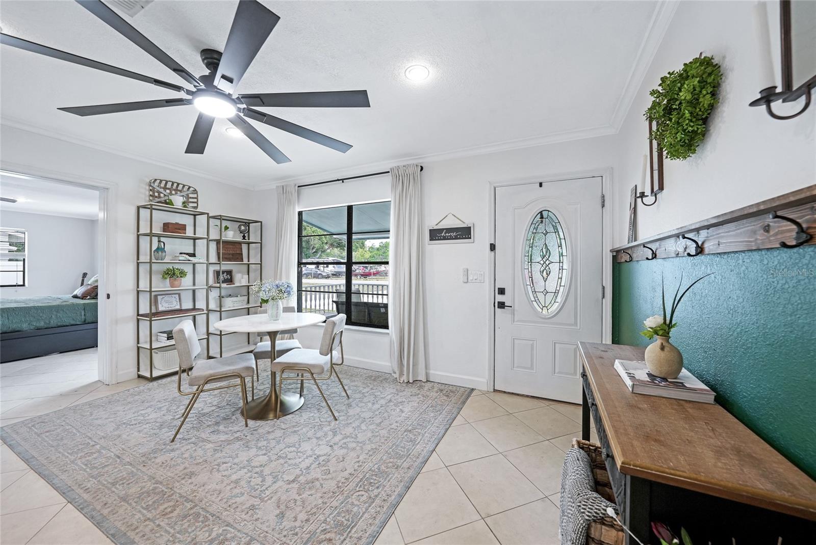 Image 3 of 49 For 1741 Trisha Drive
