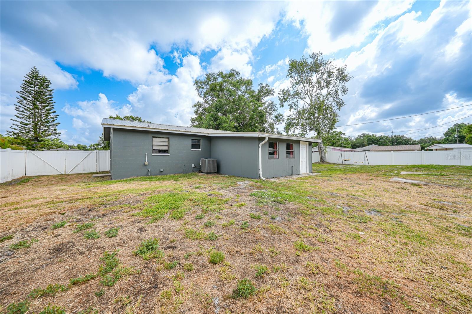 Image 30 of 49 For 1741 Trisha Drive