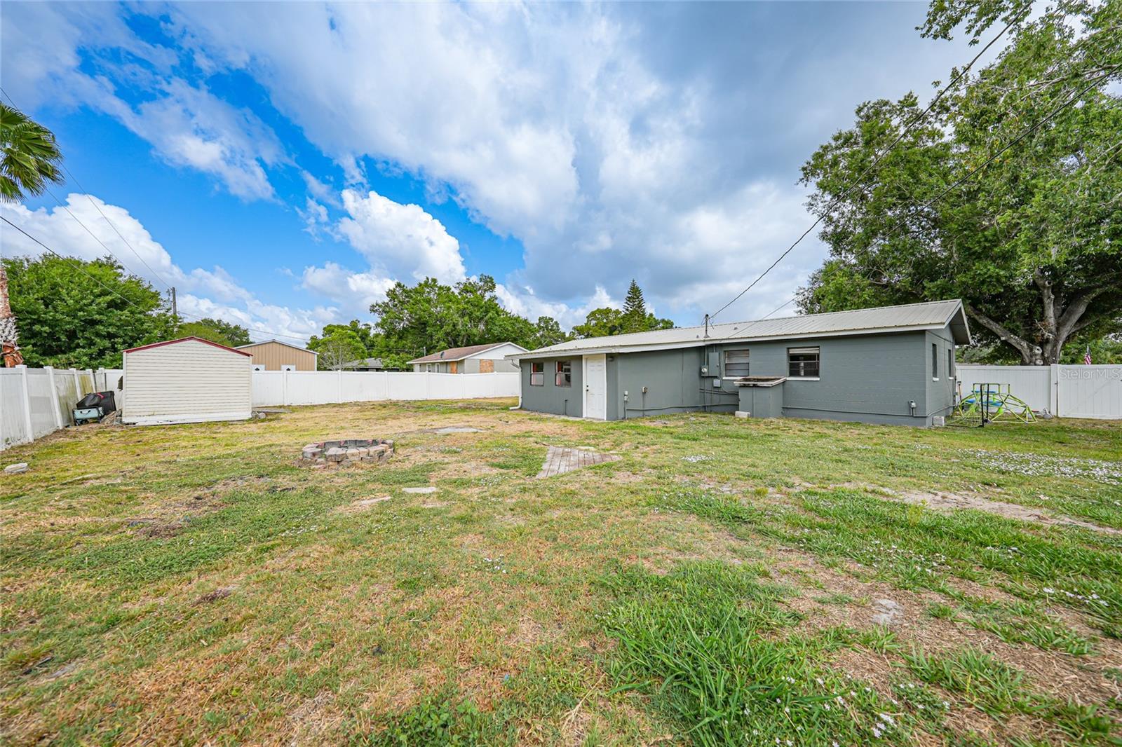 Image 31 of 49 For 1741 Trisha Drive