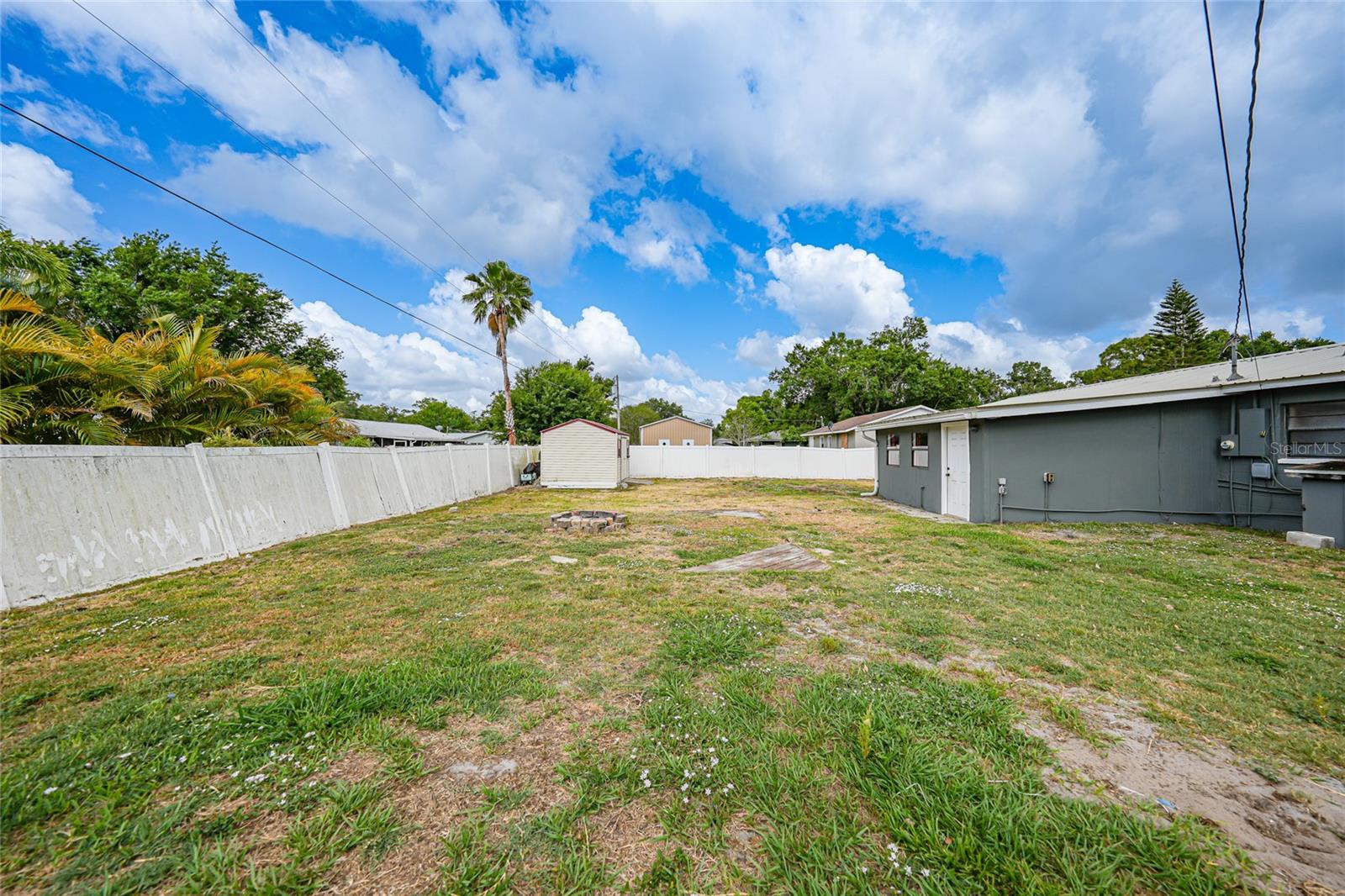Image 32 of 49 For 1741 Trisha Drive