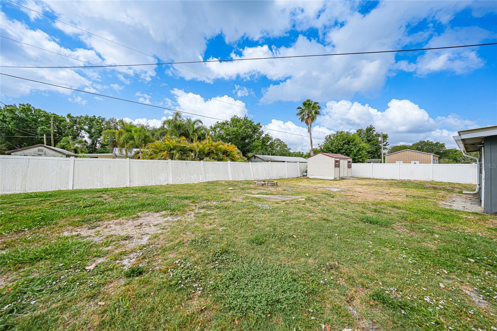 Image 33 of 49 For 1741 Trisha Drive