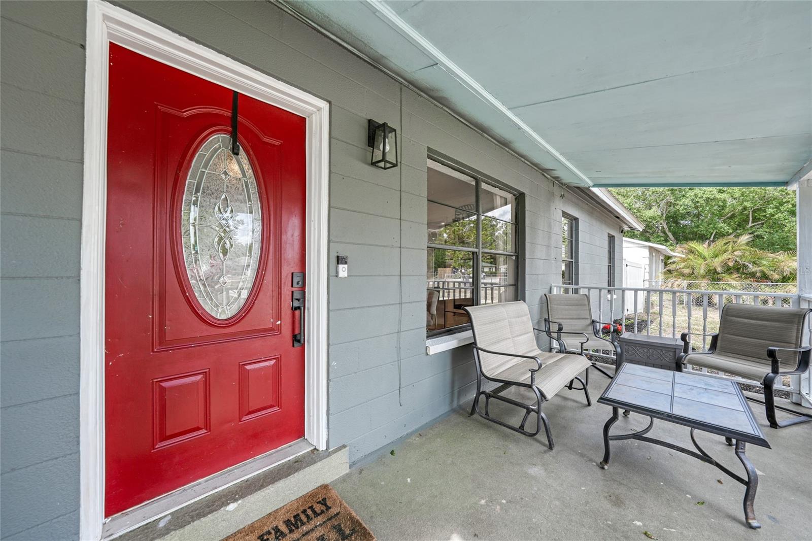 Image 34 of 49 For 1741 Trisha Drive