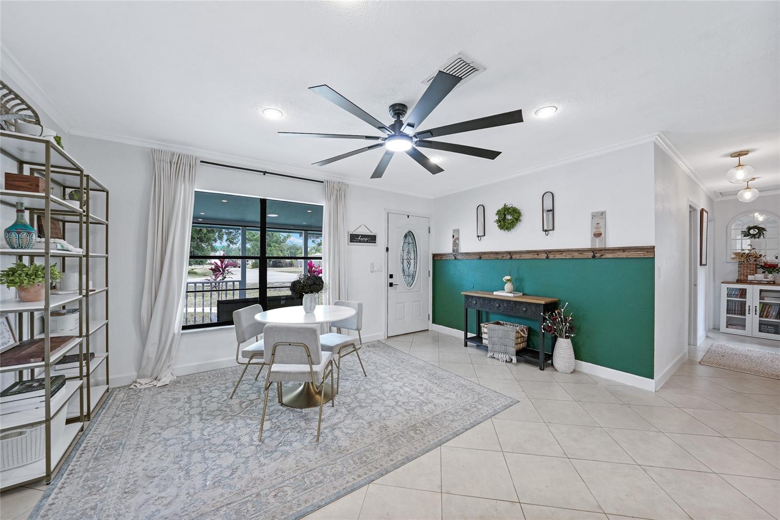 Image 4 of 49 For 1741 Trisha Drive
