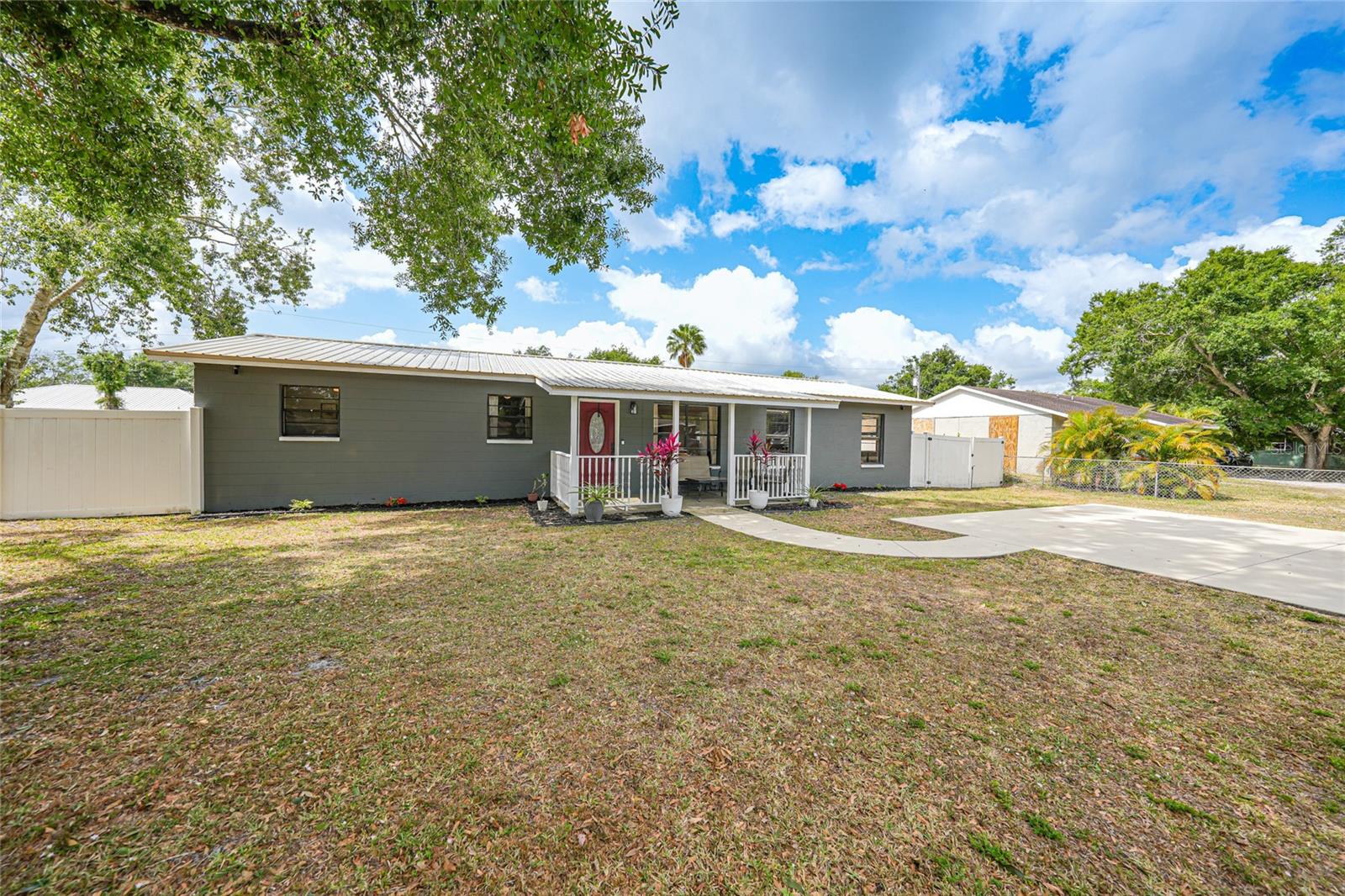 Image 41 of 49 For 1741 Trisha Drive