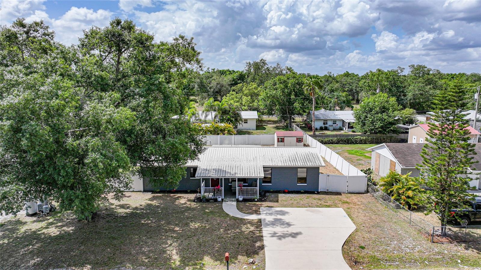 Image 47 of 49 For 1741 Trisha Drive