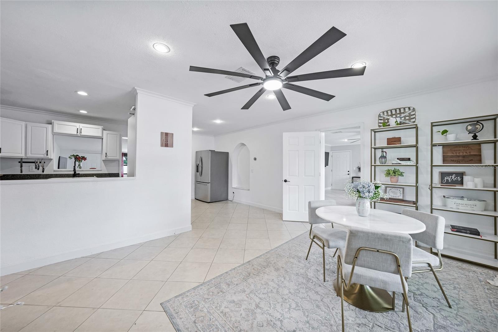 Image 5 of 49 For 1741 Trisha Drive