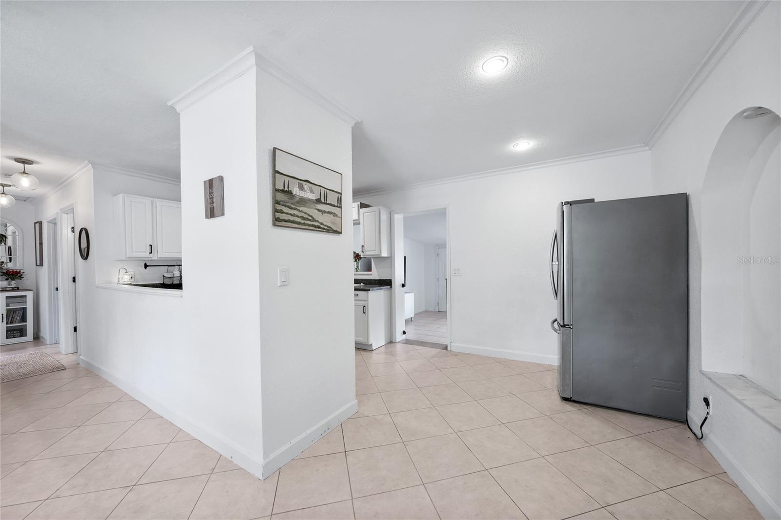 Image 6 of 49 For 1741 Trisha Drive