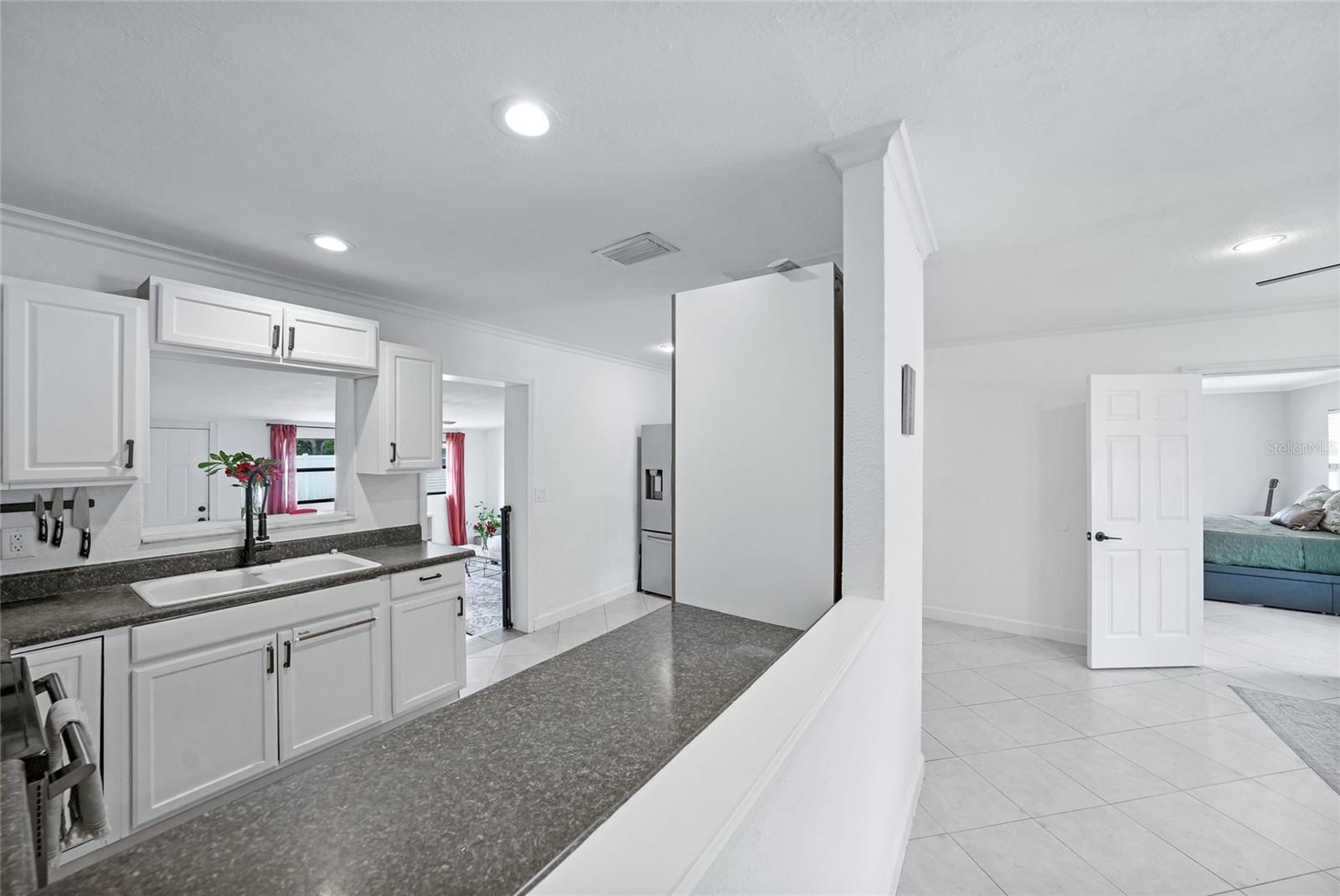 Image 7 of 49 For 1741 Trisha Drive