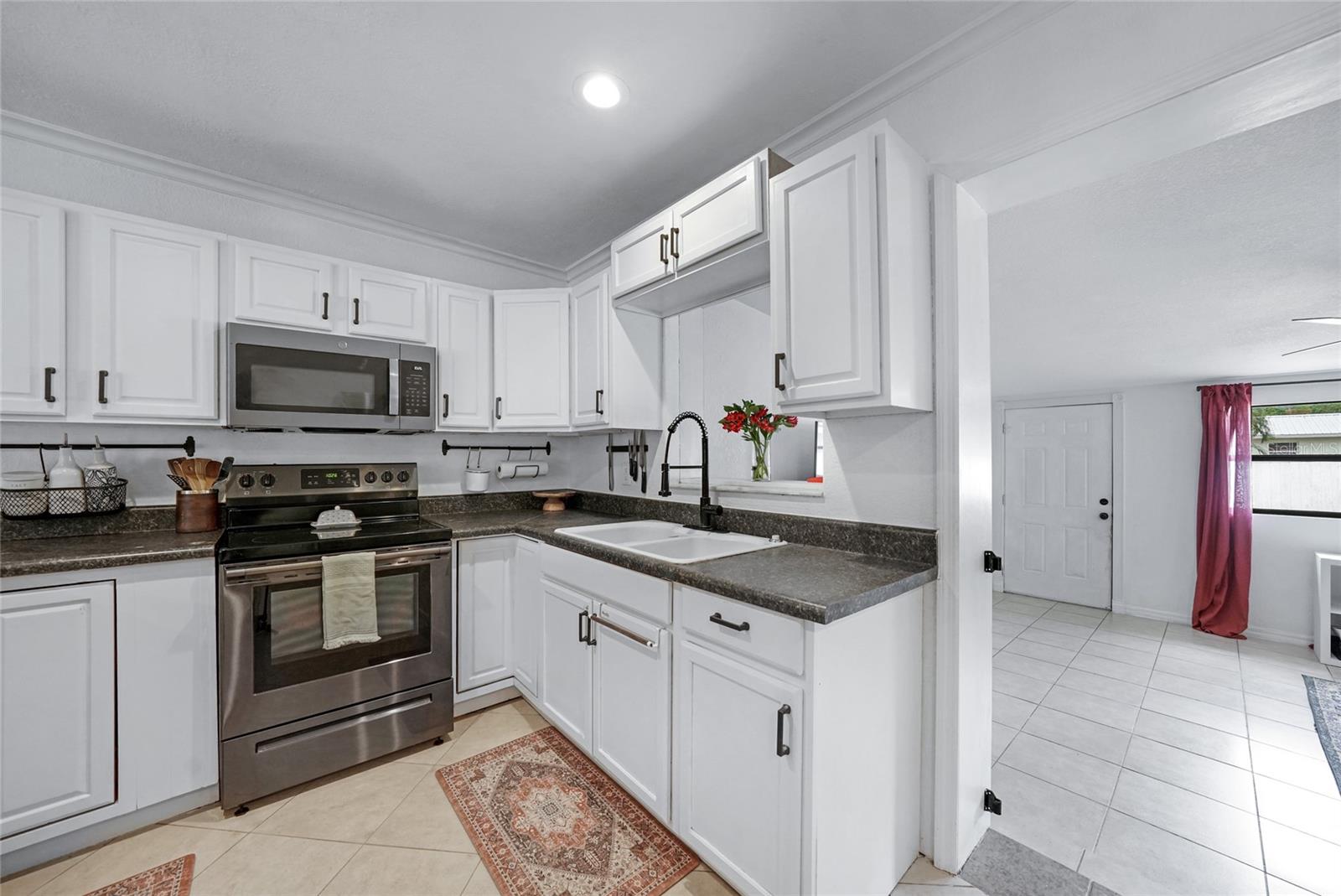 Image 9 of 49 For 1741 Trisha Drive