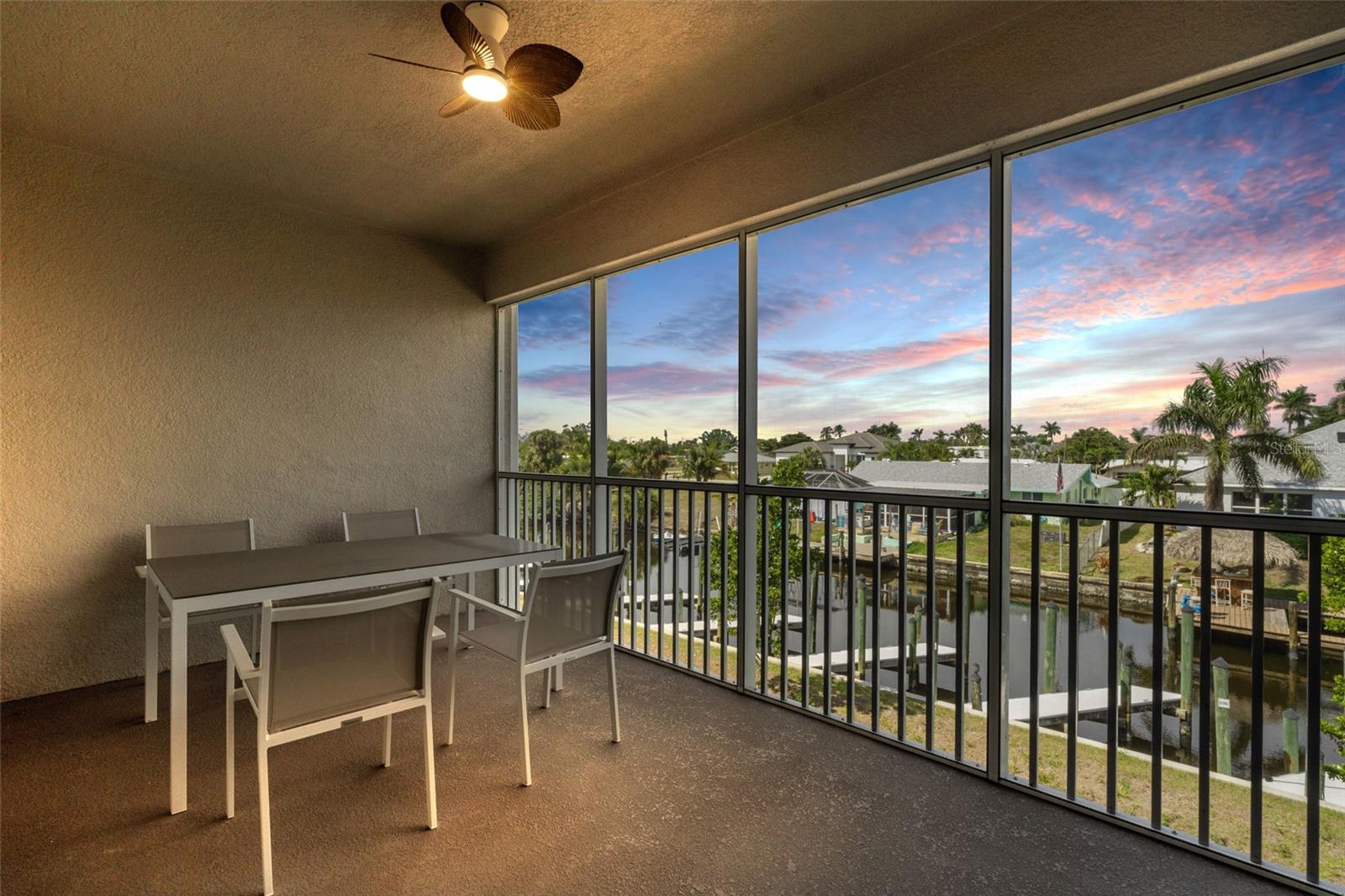 Image 2 of 33 For 5126 Coronado Parkway 2h