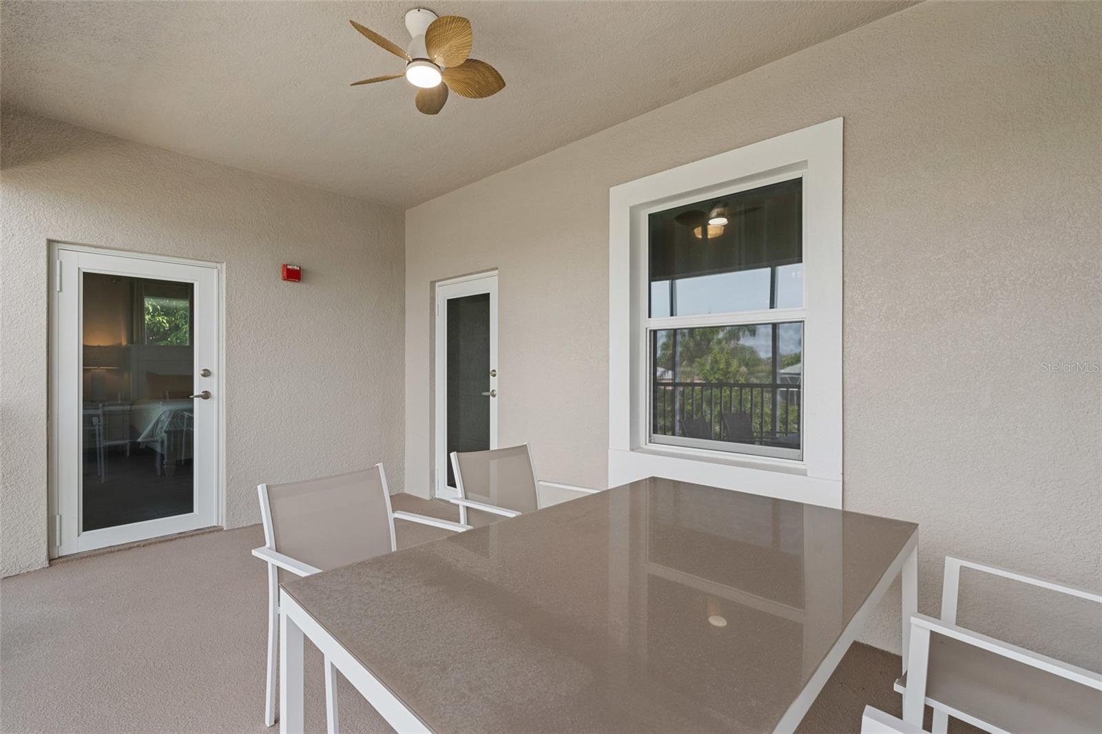 Image 29 of 33 For 5126 Coronado Parkway 2h