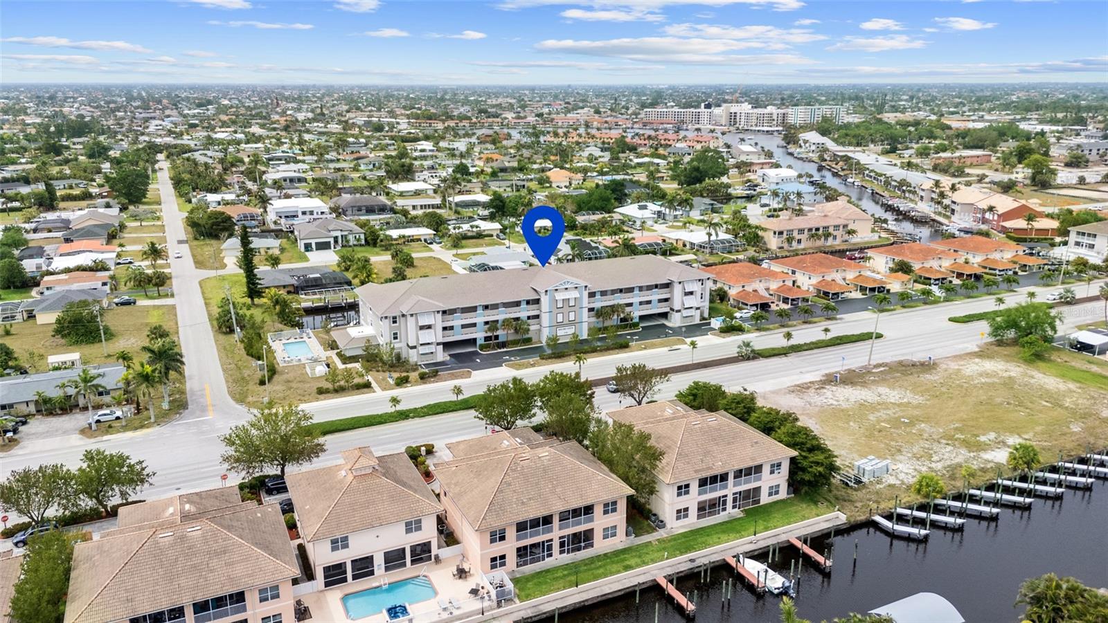 Image 32 of 33 For 5126 Coronado Parkway 2h
