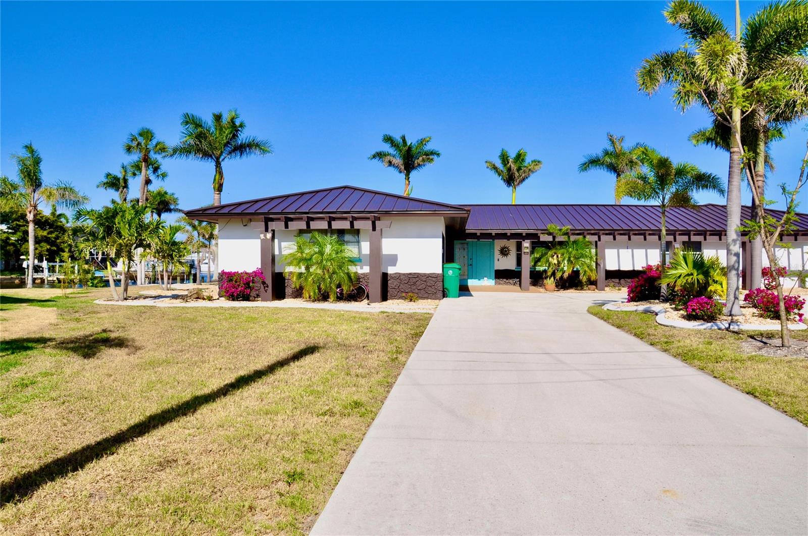 Details for 148 Peckham St Se, PORT CHARLOTTE, FL 33952