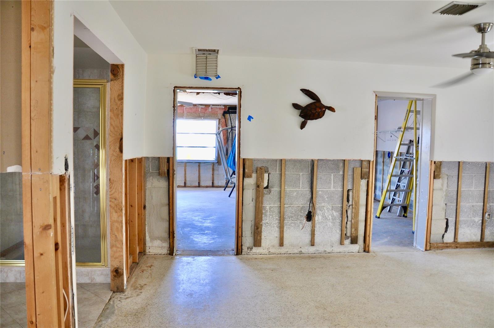 Image 66 of 86 For 148 Peckham St Se