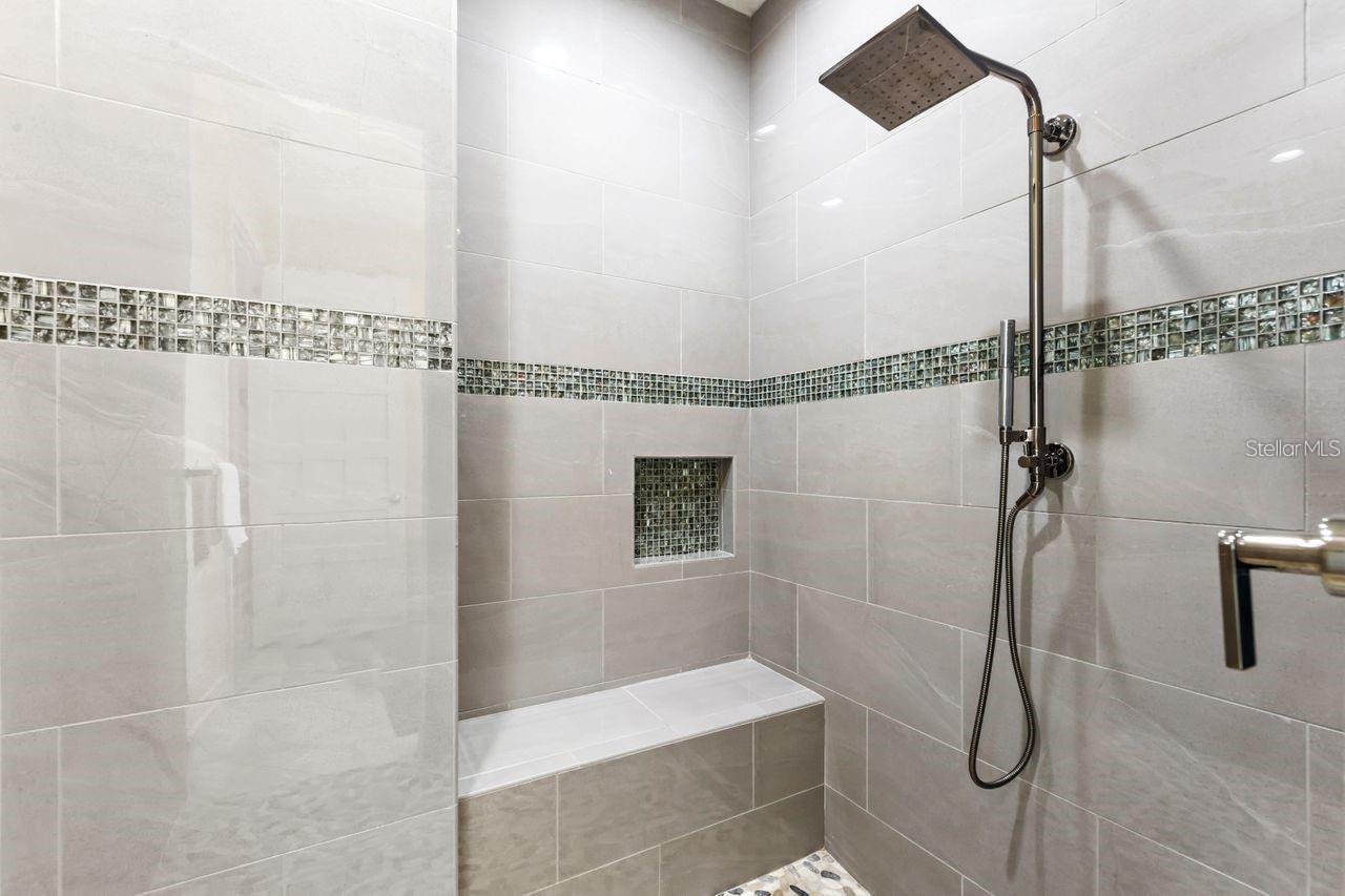 Image 15 of 27 For 8084 Burwell Circle