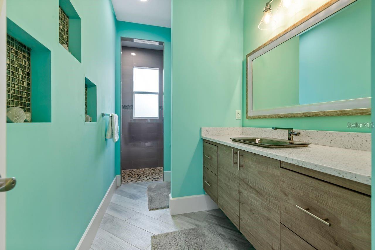 Image 16 of 27 For 8084 Burwell Circle