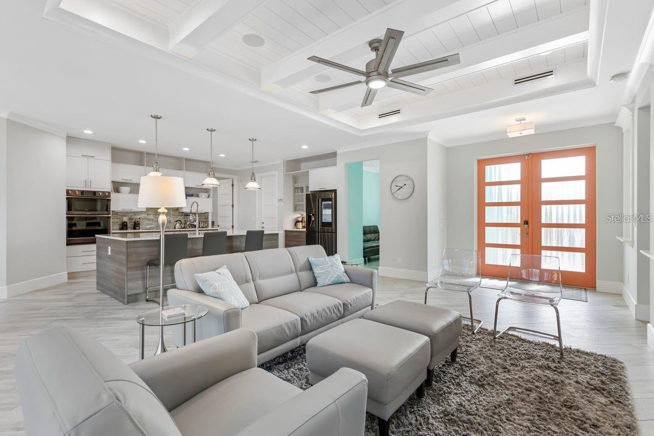 Image 3 of 27 For 8084 Burwell Circle