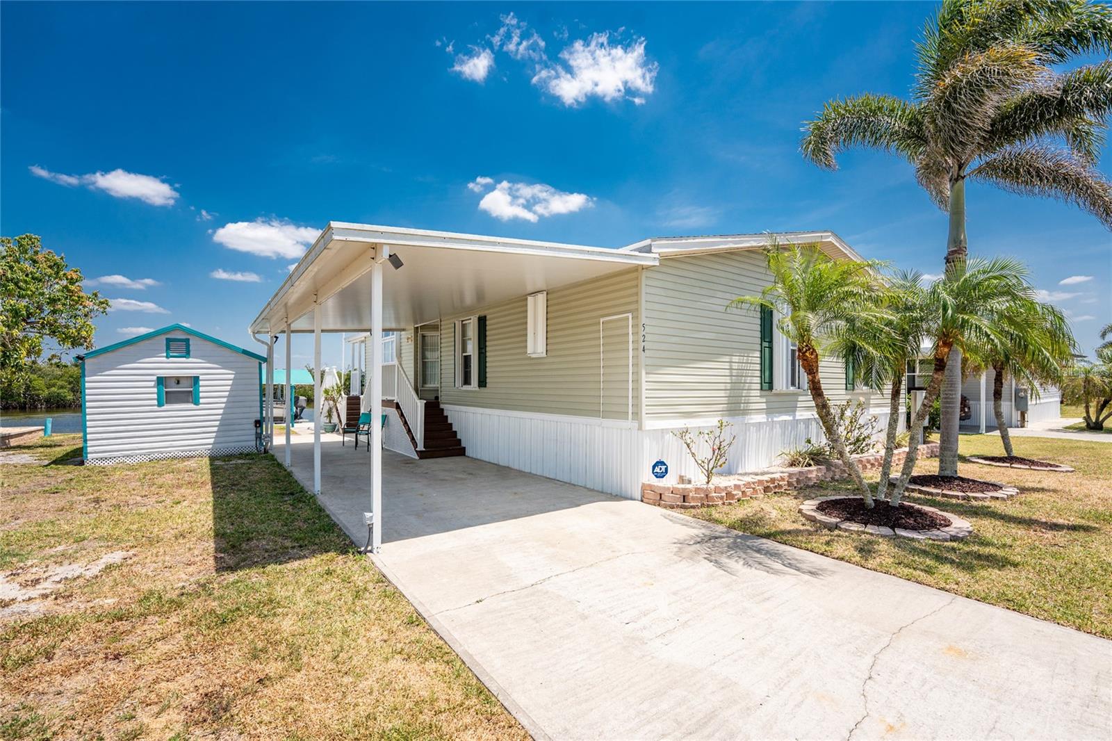 Image 2 of 69 For 524 Tahiti Court