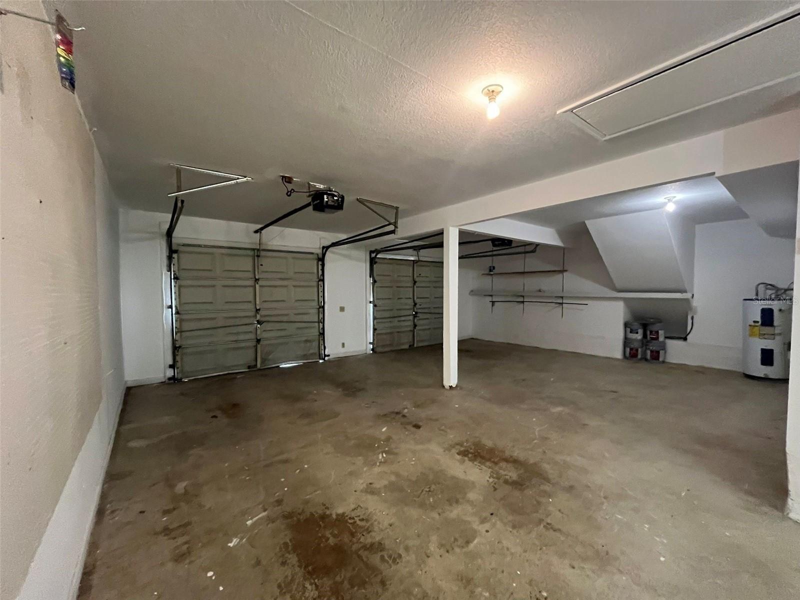Image 17 of 18 For 671 Spring Lake Boulevard Nw