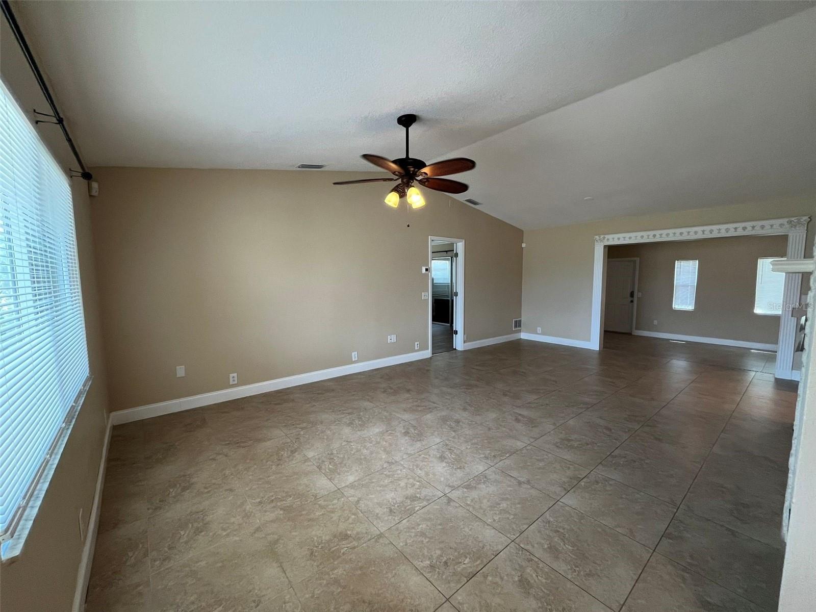 Image 2 of 18 For 671 Spring Lake Boulevard Nw