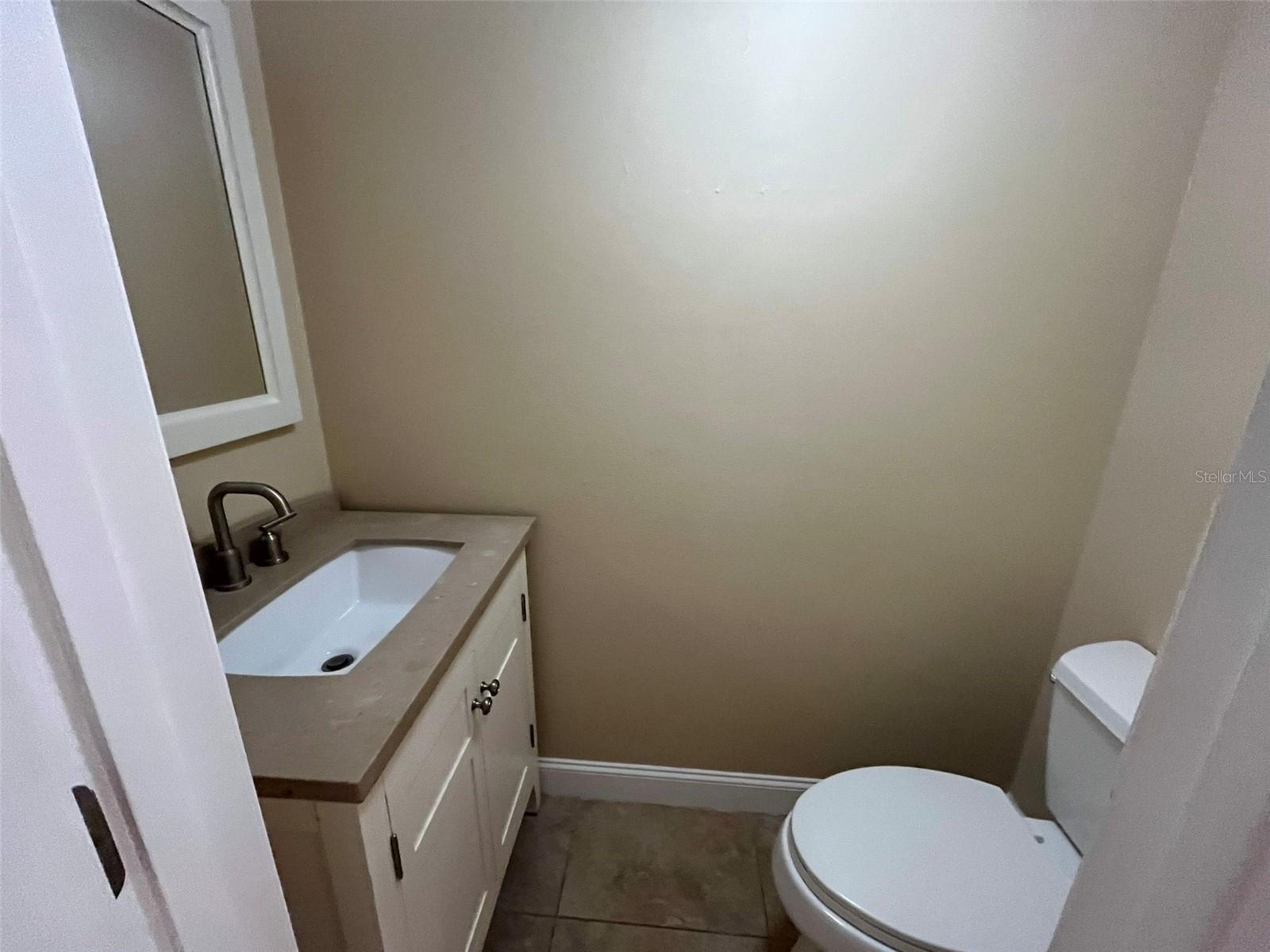 Image 7 of 18 For 671 Spring Lake Boulevard Nw