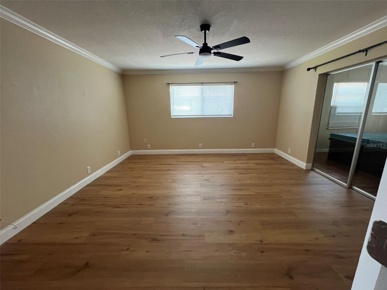 Image 8 of 18 For 671 Spring Lake Boulevard Nw