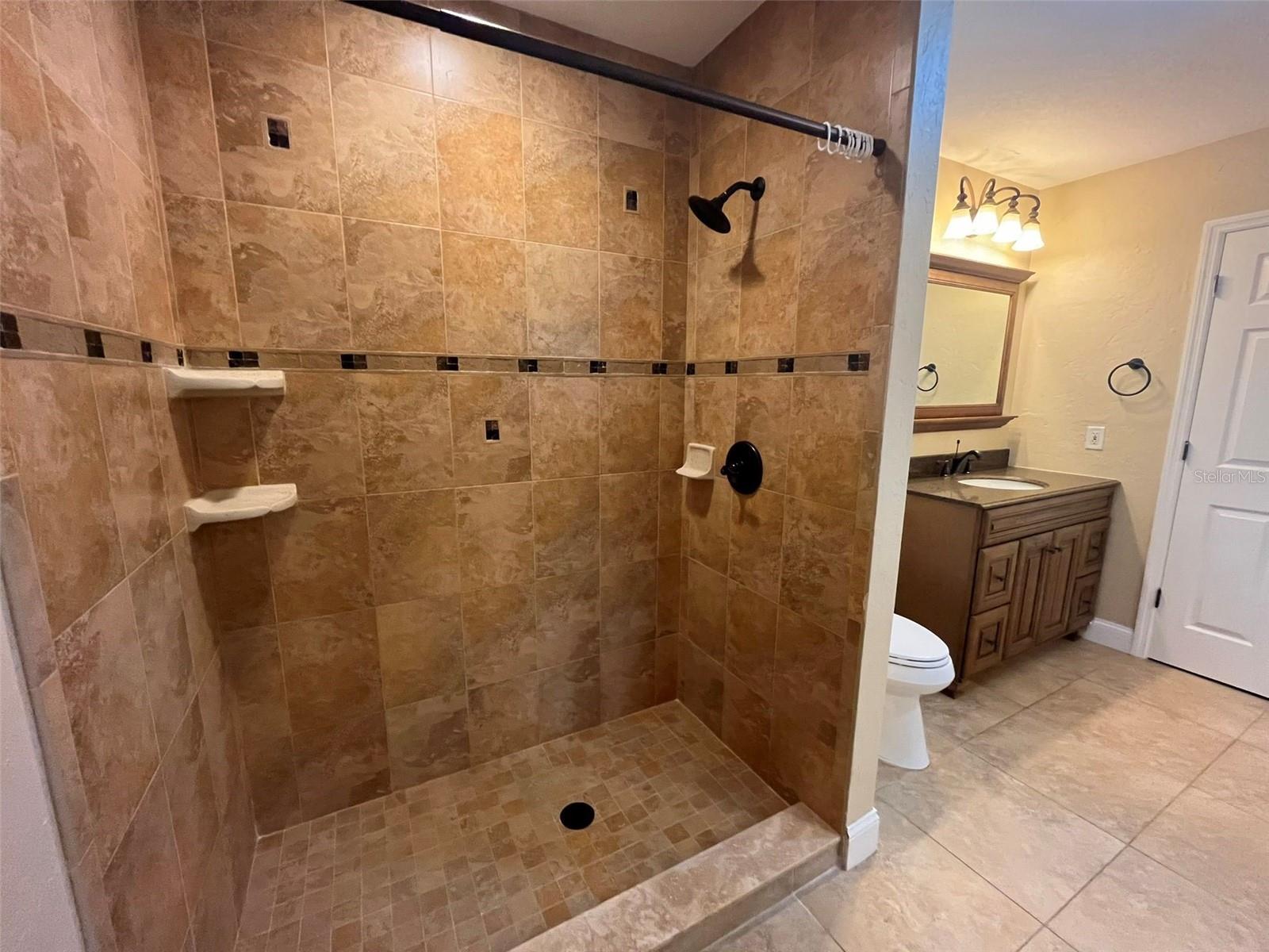 Image 9 of 18 For 671 Spring Lake Boulevard Nw