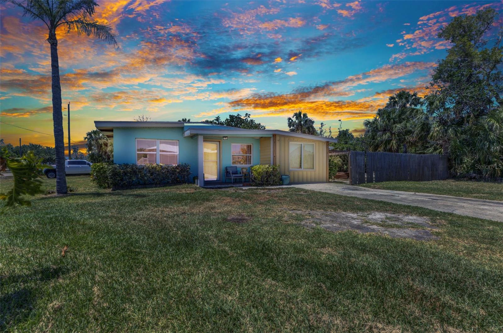 Details for 3927 Vasco Street, PUNTA GORDA, FL 33950