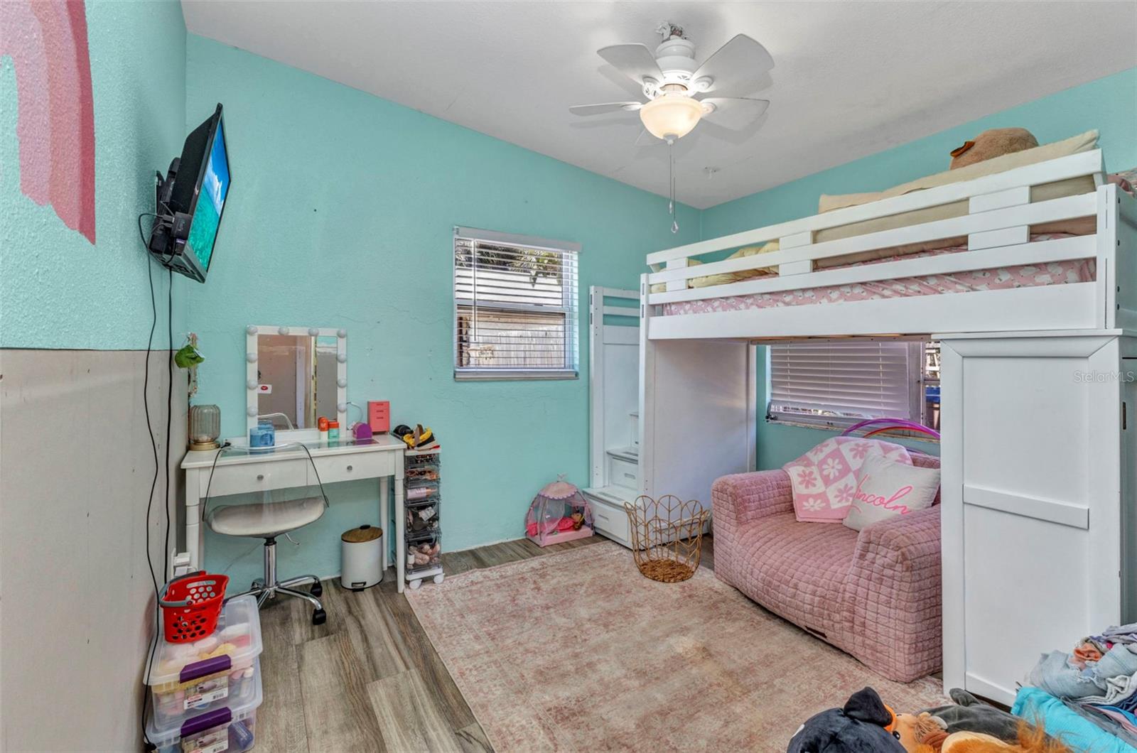 Image 14 of 50 For 3927 Vasco Street
