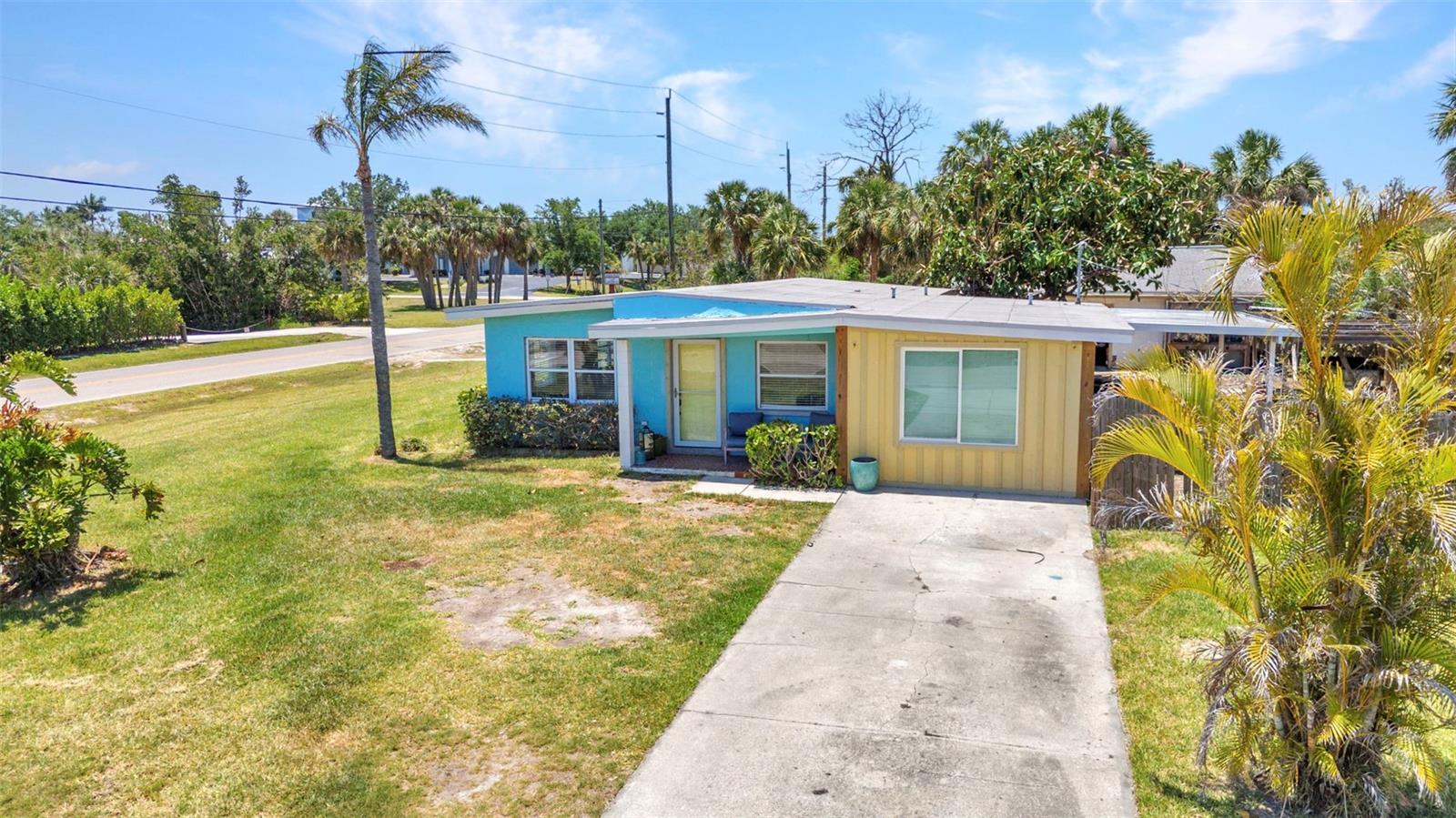 Image 2 of 50 For 3927 Vasco Street