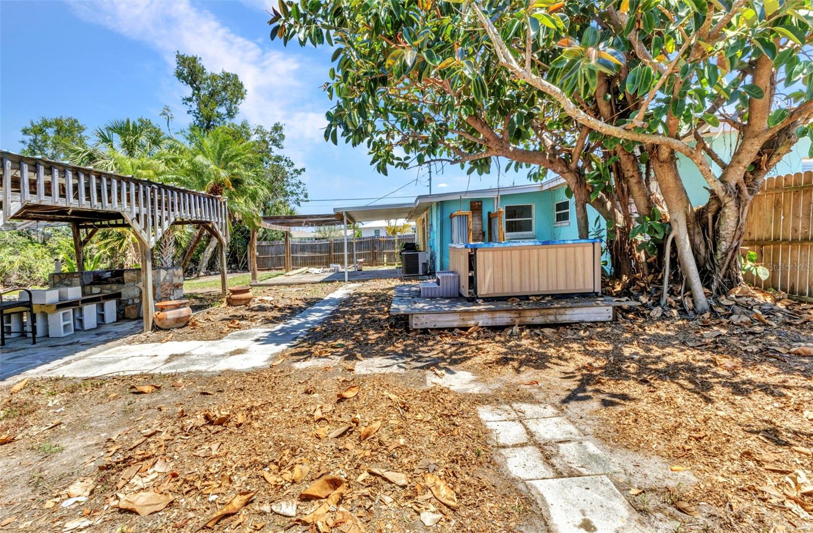 Image 29 of 50 For 3927 Vasco Street