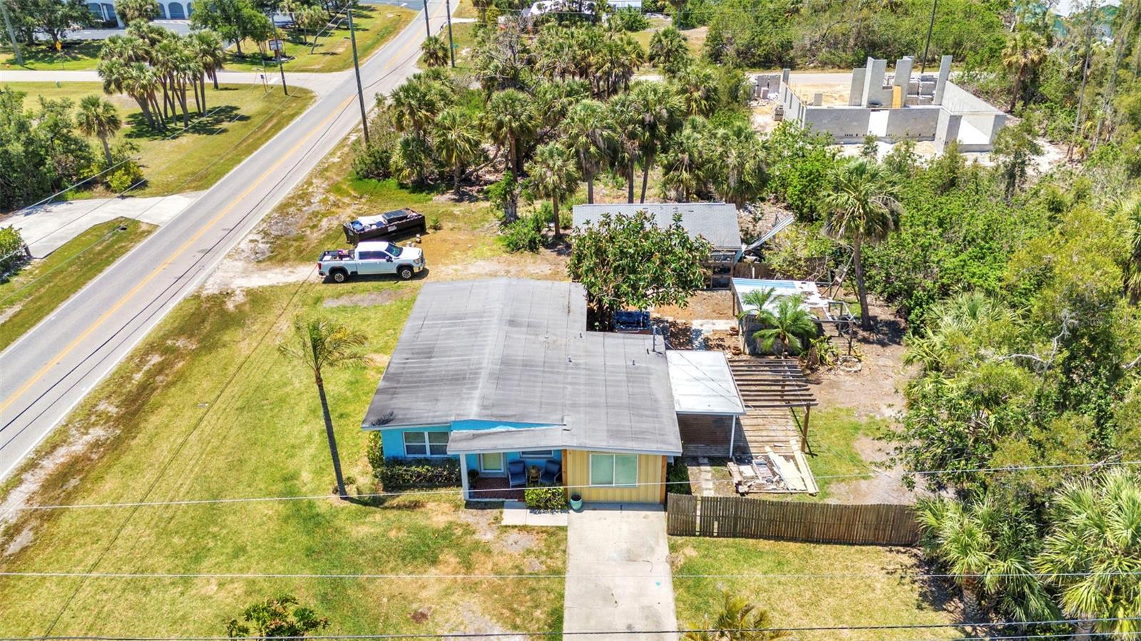 Image 32 of 50 For 3927 Vasco Street