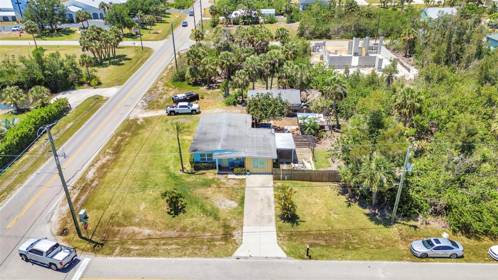 Image 33 of 50 For 3927 Vasco Street