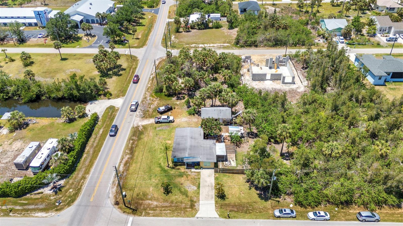 Image 34 of 50 For 3927 Vasco Street