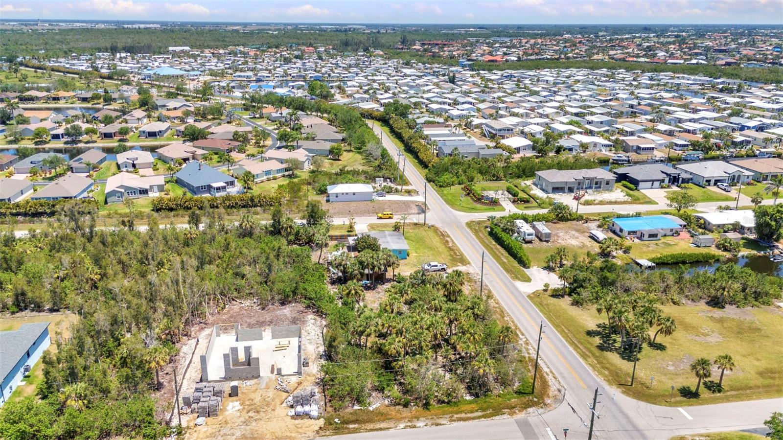 Image 39 of 50 For 3927 Vasco Street