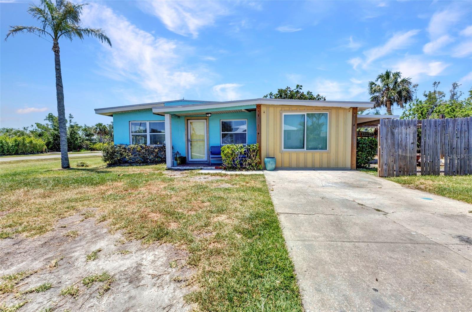 Image 4 of 50 For 3927 Vasco Street
