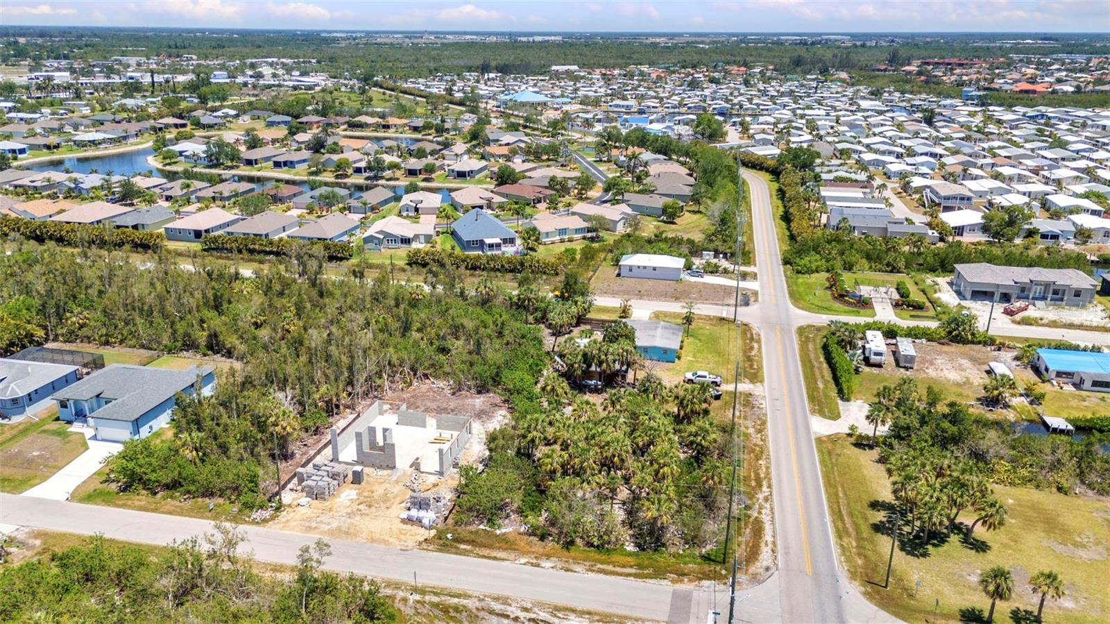 Image 40 of 50 For 3927 Vasco Street