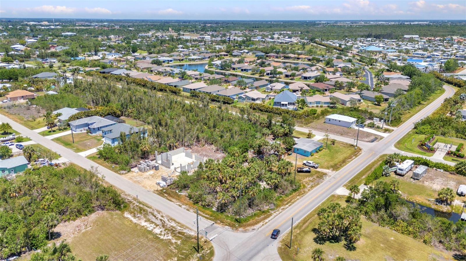 Image 41 of 50 For 3927 Vasco Street
