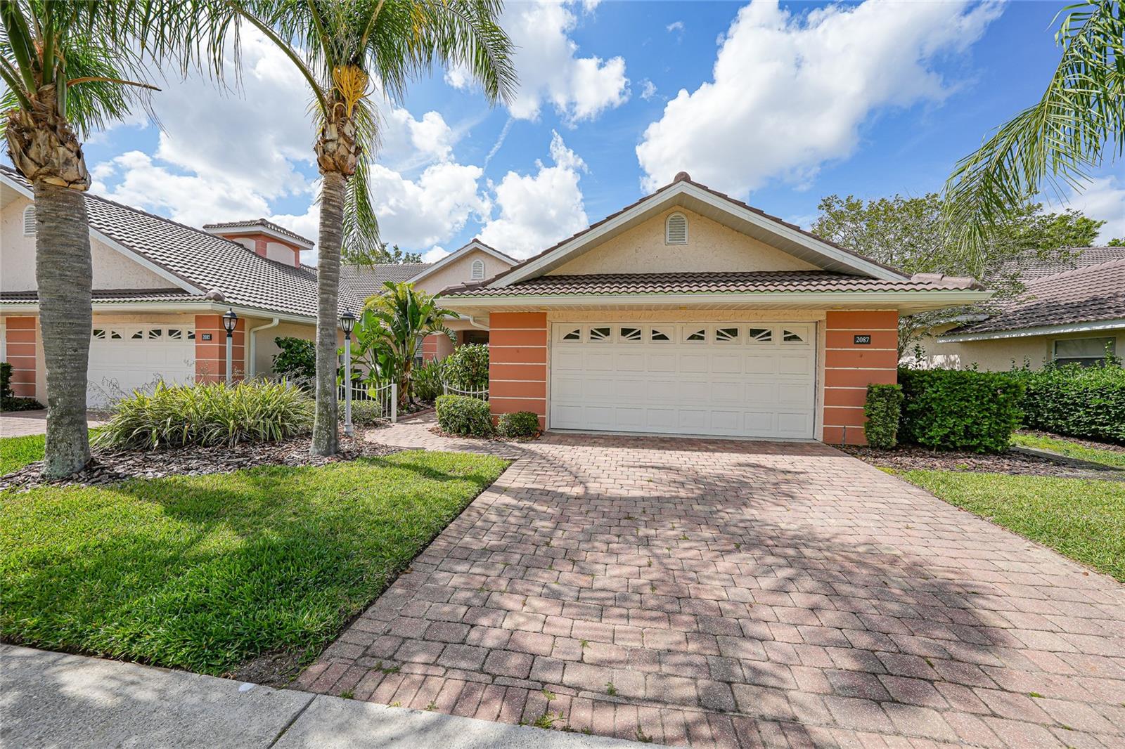Details for 2087 Lynx Run, NORTH PORT, FL 34288