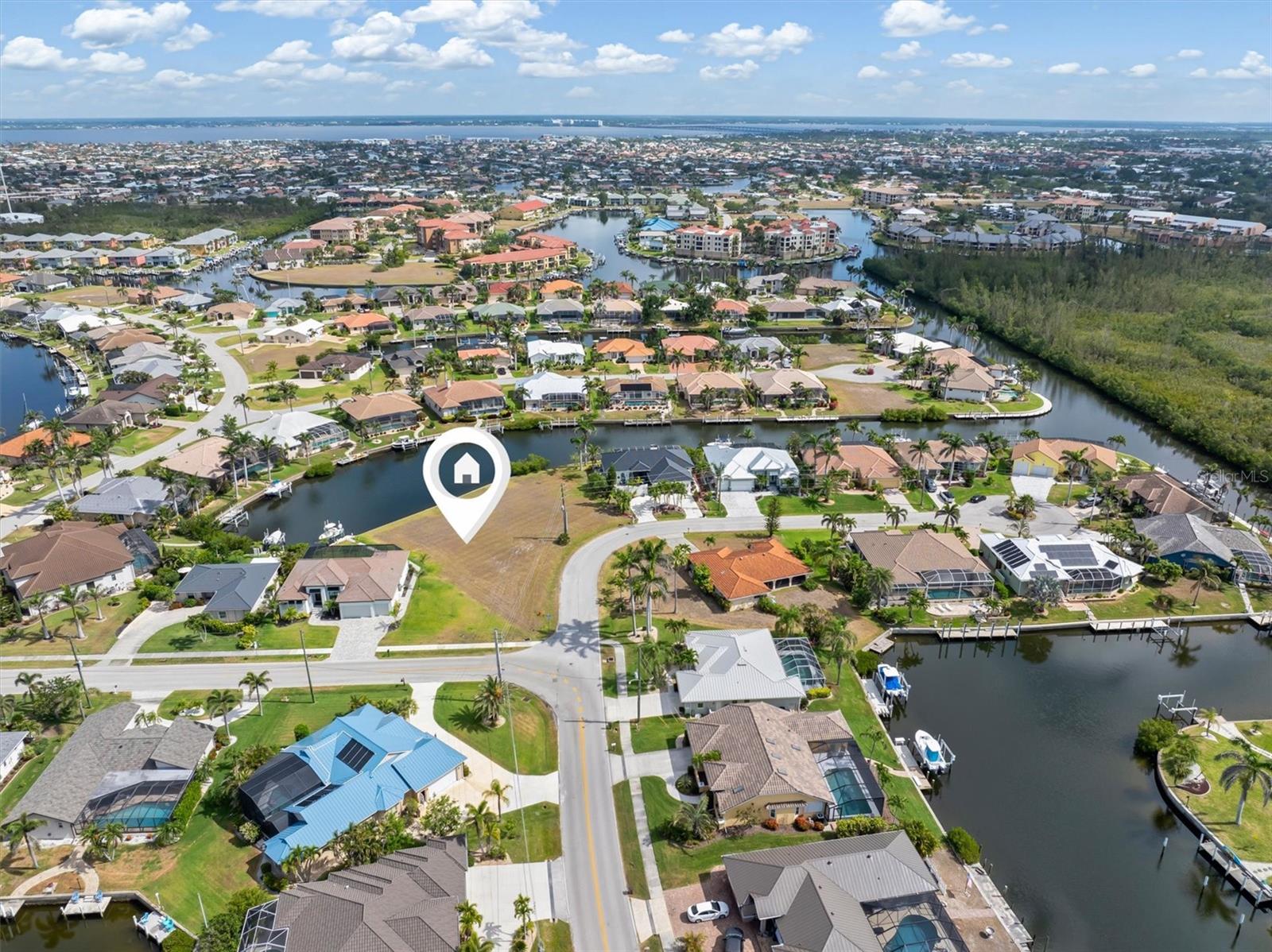 Image 8 of 11 For 1466 Kiwi Court