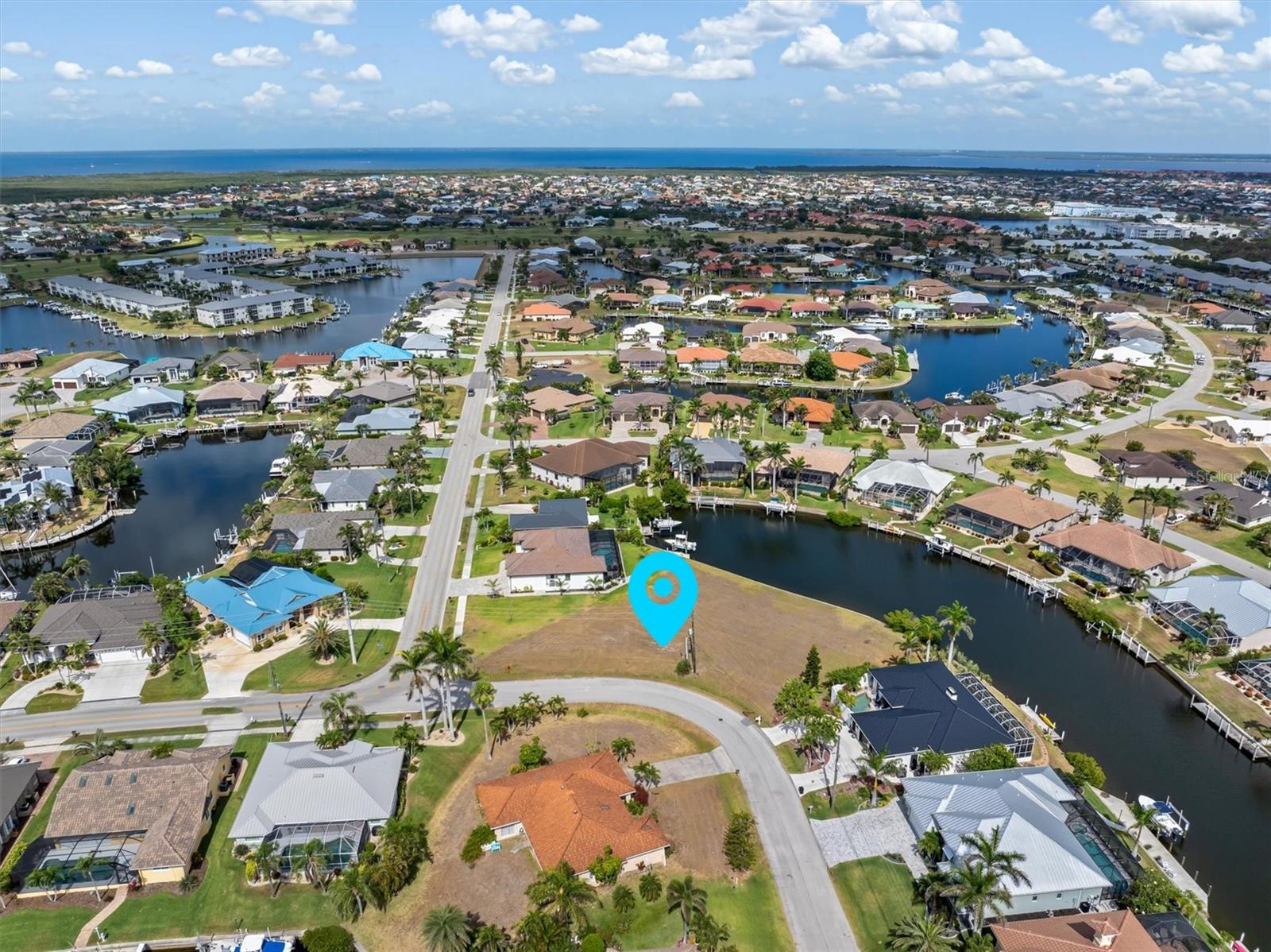 Image 9 of 11 For 1466 Kiwi Court